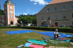 putovni.tabor_.2018_038