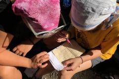 putovni.tabor_.2018_039