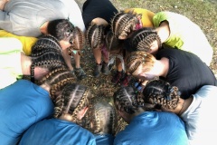 putovni.tabor_.2018_040