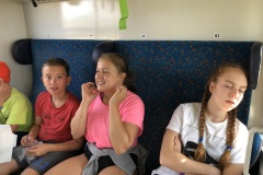 putovni.tabor_.2018_041