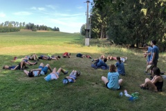 putovni.tabor_.2018_042