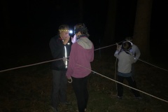 putovni.tabor_.2018_043