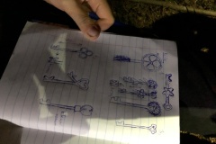 putovni.tabor_.2018_044