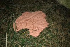 putovni.tabor_.2018_045