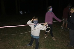 putovni.tabor_.2018_046