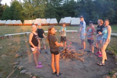 putovni.tabor_.2018_047