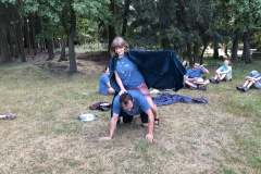 putovni.tabor_.2018_048