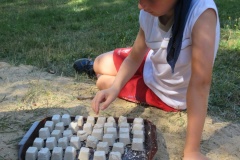 putovni.tabor_.2018_049