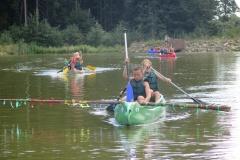 putovni.tabor_.2018_050