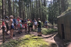 putovni.tabor_.2018_051