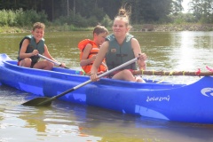 putovni.tabor_.2018_052