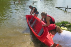 putovni.tabor_.2018_053