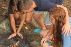 putovni.tabor_.2018_054