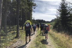 putovni.tabor_.2018_055