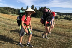 putovni.tabor_.2018_057