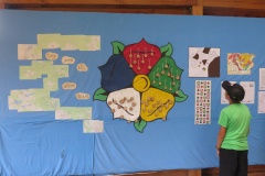 putovni.tabor_.2018_058