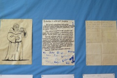 putovni.tabor_.2018_059