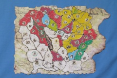 putovni.tabor_.2018_060