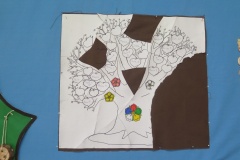 putovni.tabor_.2018_061