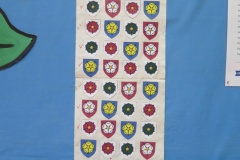 putovni.tabor_.2018_062