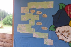 putovni.tabor_.2018_063