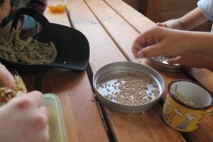 putovni.tabor_.2018_064