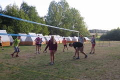 putovni.tabor_.2018_065