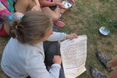 putovni.tabor_.2018_066