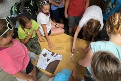 putovni.tabor_.2018_067