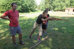 putovni.tabor_.2018_068