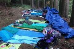 putovni.tabor_.2018_069