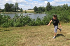 putovni.tabor_.2018_070