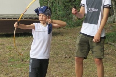 putovni.tabor_.2018_071