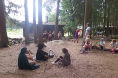 putovni.tabor_.2018_072