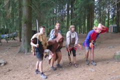 putovni.tabor_.2018_073