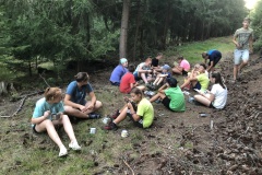 putovni.tabor_.2018_074