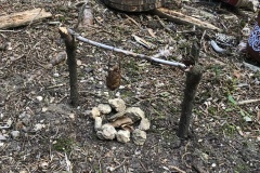 putovni.tabor_.2018_075