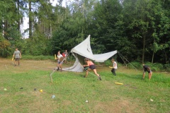 putovni.tabor_.2018_076