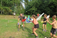 putovni.tabor_.2018_077