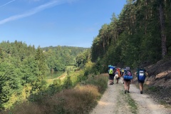 putovni.tabor_.2018_078