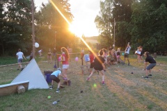 putovni.tabor_.2018_079