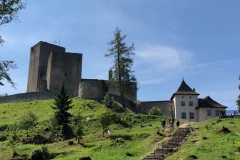 putovni.tabor_.2018_080