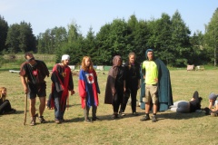 putovni.tabor_.2018_081