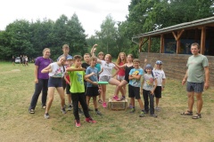 putovni.tabor_.2018_082