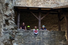 putovni.tabor_.2018_083