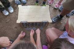 putovni.tabor_.2018_084