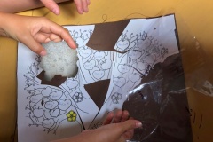 putovni.tabor_.2018_086