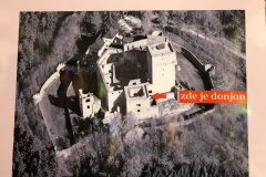 putovni.tabor_.2018_087