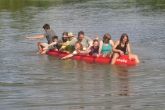 putovni.tabor_.2018_088