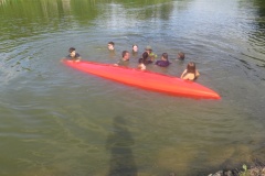 putovni.tabor_.2018_089